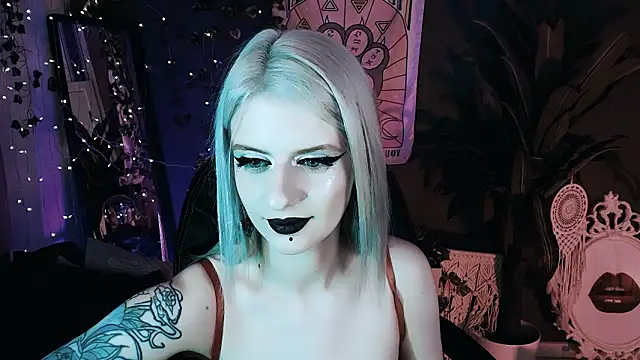 Noah_ElmerX 现场XXX聊天