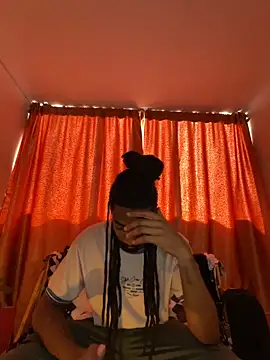 โชว์เว็บแคมของ Malkon_Big