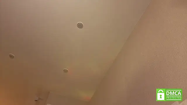 lulu_moonmoon 现场XXX聊天