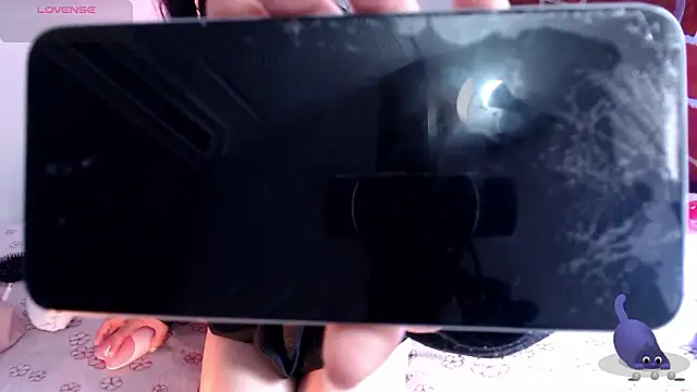 Chatroom XXX en direct de sofi_soft_