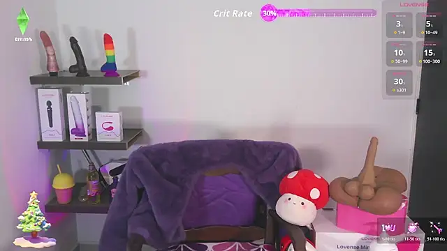 valentina_crtti's Live XXX Chat