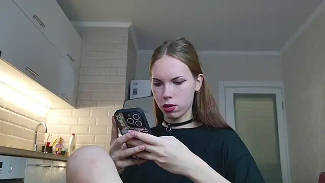 Pussy_Without_pussy's Live XXX Chat