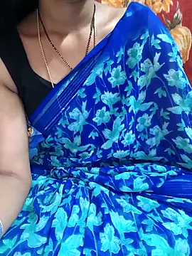 Rosely-rosely Live XXX Chat