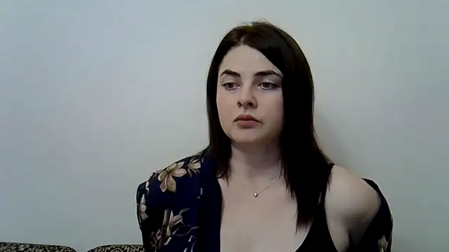 Darkroseq Live XXX Chat