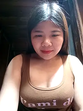 Lioe_koei: онлайн-секс-чат