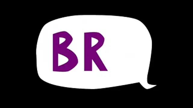 katta_pink: онлайн-секс-чат