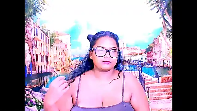 Indianfairy99 Live XXX Chat