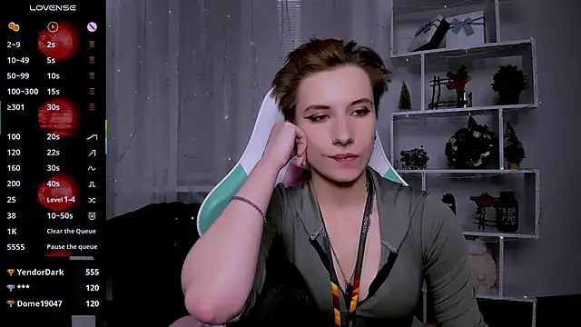 _Rein_ramm Chat XXX live