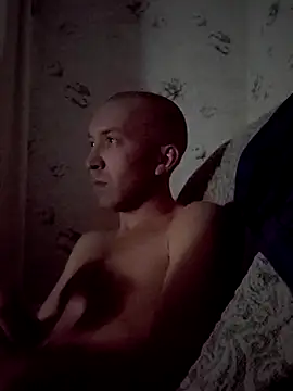 _uncle_Mitya-43_ Webcam show