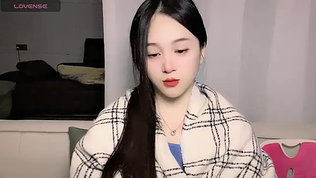 Онлайн чат XXX woaiqinqin