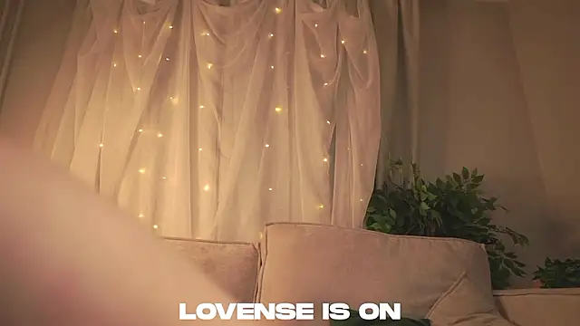 DarcyAspacio: онлайн-секс-чат