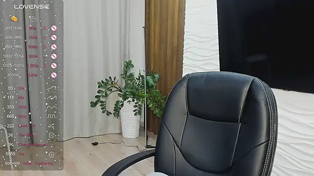 LanaTreades Live XXX Chat