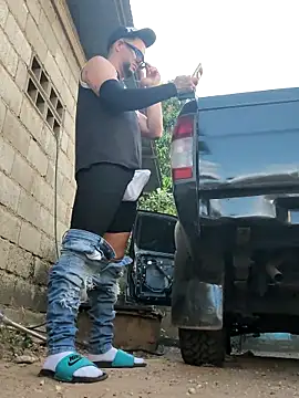 PIGHIGHDIRTY_p0 – webcam-show