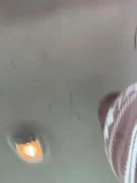 icanbeyourplaytoy's Webcam Show