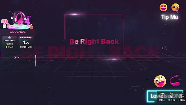 CurvyAsena's Live XXX Chat