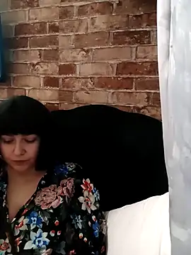 iforyouhere Chat XXX live