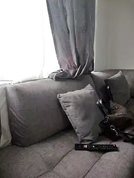 Chat XXX en directo de tata_sanz_