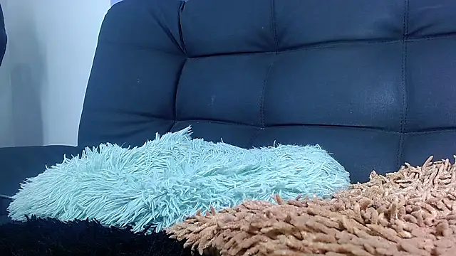 dirty_model Live XXX-Chat