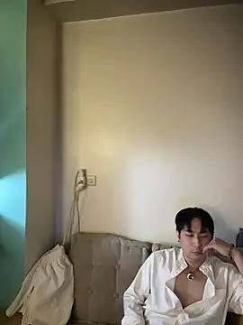 HarutoYamato Live XXX-Chat