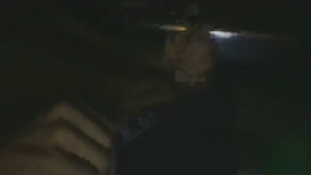 BlnAktivGay Live XXX-chat