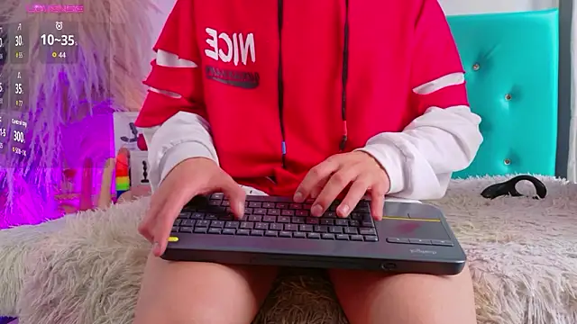 Naughty__Chriss Live XXX-Chat