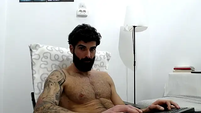 Онлайн чат XXX Verycutex