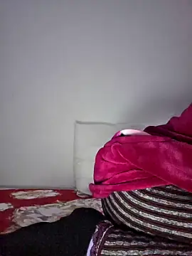 altinya élő XXX-chatje