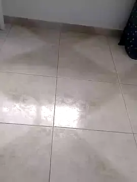 Juanstevan2724n Live XXX chat