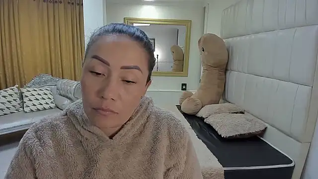 gaby_trentn Live XXX chat