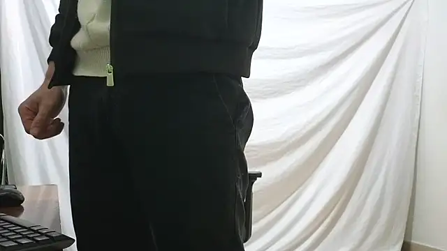 عرض كام spidy922