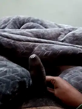 عرض كام Naughtyforpussy