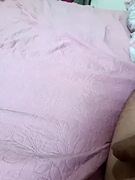 Show de SIGILOCUIABA na webcam