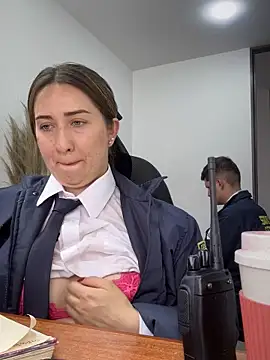 SUSY__06's Live XXX Chat