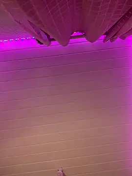 luludoll_ Webcam-Show