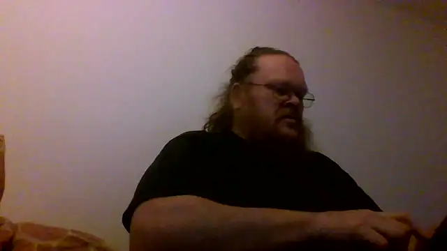 Kaappi1967 webcam show