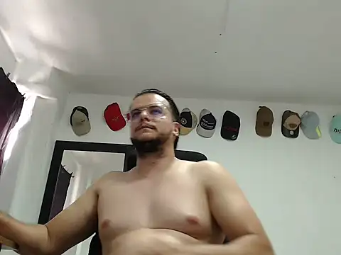 Онлайн чат XXX cloudsxxx