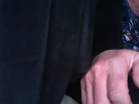 Онлайн чат XXX Cumlover5534