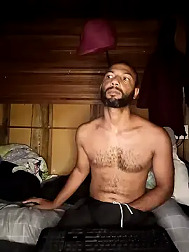 دردشة Camodick الجنسية المباشرة