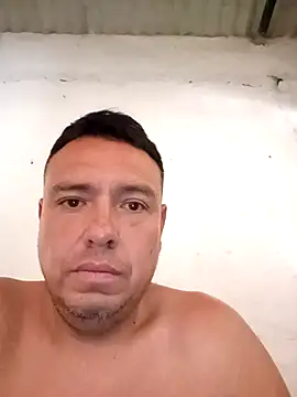 strip_1212 웹캠 쇼