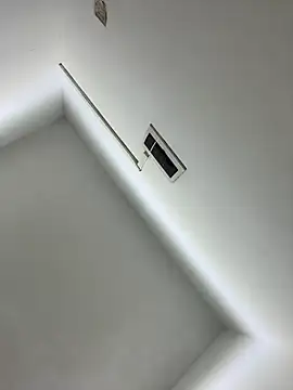 xxwang20's Webcam Show