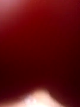 MLis27664@xhのウェブカメラショー