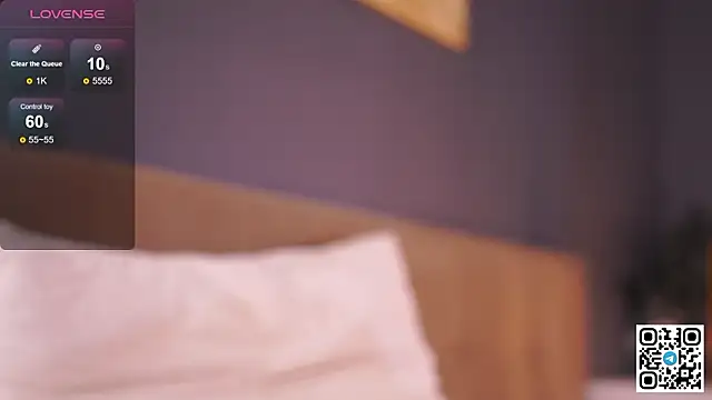 amyfallinlove – webcam-show