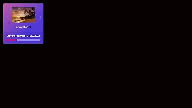 Daphne_Moss' Live XXX Chat