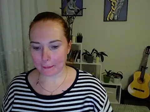 Lady_Tiana Chat XXX live