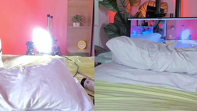 dollbrown Chat XXX live