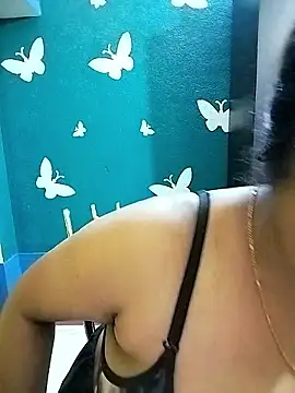 Mahi_Baby_Sexy Live XXX Chat