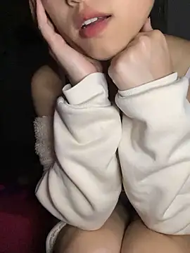 ali_za88のライブXXXチャット