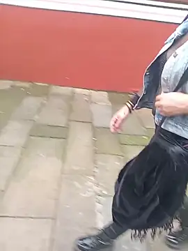 sophie_banger – Naživo XXX chat