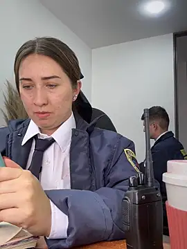 Онлайн чат XXX SUSY__06