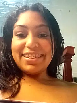 Putaalexa – Naživo XXX chat